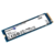 SSD Kingston Nv2 500GB - comprar online