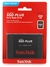 SSD SanDisk 240GB