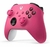 Controle XBOX - comprar online