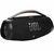 JBL BoomBox 3 - Preto