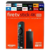 Fire TV Stick 4K Wi-fi 6 - comprar online