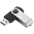 Pendrive Multilaser 32GB