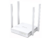 Roteador TP-Link Archer C21 433Mbps 4 Antenas - Wi-Fi 5 5 Portas