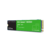 SSD WD Green NVMe 500GB - comprar online