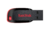 Pendrive Sandisk 128GB - comprar online