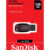 Pendrive Sandisk 128GB na internet