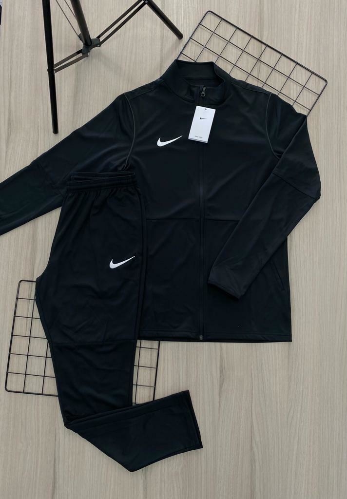 Nike dri fit sales 2019