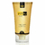 RU Gold Intt - Gel para massagem