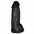 Pênis Realístico Silicone Mini Kong 13x6 Desire Cor Pele - comprar online