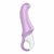 Satisfyer Charming Smile O Querindinho Para Lady Apimentadas! - comprar online