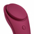 Satisfyer Sexy Secret - comprar online