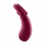 Satisfyer Sexy Secret - Mimus Sex Shop