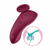 Satisfyer Sexy Secret - loja online