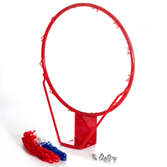 TABELA DE BASQUETE COM SUPORTE PARA PAREDE na internet