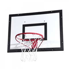 ARO PARA BASQUETE - comprar online