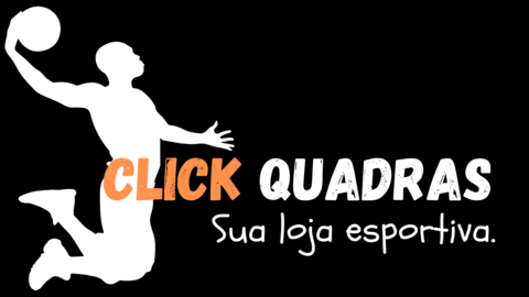 CLICK QUADRAS