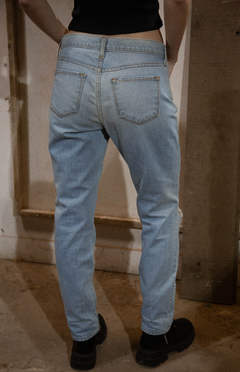 Pantalon Vintage J Brand - comprar online