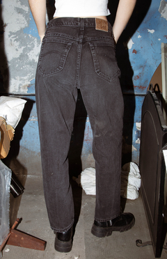 Pantalon Vintage Lee - comprar online