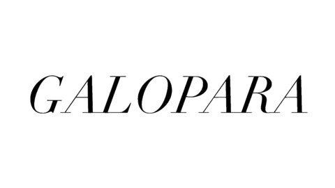 Galopara