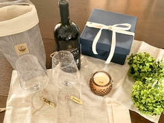 Gift Box Wine - comprar online