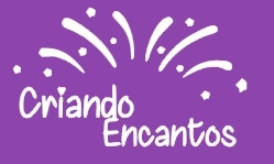 Criando Encantos