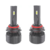 Lâmpadas Farol Ultraled Black Diamond Cc-lot 9000L Canceller - comprar online