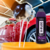 Shampoo Automotivo Neutro Concentrado V-floc Vonixx 500ml - comprar online