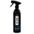 Cera Blend Black Edition Spray Vonixx Carnaúba Sílica 500ml