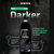 Darker Vintex 1,5l Preteador De Pneu E Borrachas Vonixx Top na internet