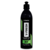 V-finish Polidor Lustro Premium 500ml - Vonixx