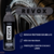 Selante Sintético Para Pneus Revox 500ml Vonixx - Delgaparts