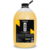 Shampoo Automotivo Limpeza Pesada Barro V-mol Vonixx 5l