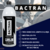 Bactran Limpador Bactericida 7 Em 1 - 1,5 Litros Vonixx na internet