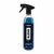 Cera Automotiva Vitrificadora Blend Vonixx Carnauba Spray