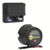 Kit Trava Eletrica + Alarme F1000 F150 F250 2 Portas - comprar online