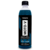 Moto-v 500ml Lava Motos Shampoo Exclusivo Para Moto Vonixx