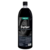 Darker Vintex 1,5l Preteador De Pneu E Borrachas Vonixx Top