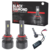 Lâmpadas Farol Ultraled Black Diamond Cc-lot 9000L Canceller - comprar online