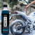 Moto-v 500ml Lava Motos Shampoo Exclusivo Para Moto Vonixx - comprar online