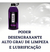 Shampoo Automotivo Lava Auto Concentrado V-floc 3l Vonixx - comprar online