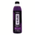 Shampoo Automotivo Neutro Concentrado V-floc Vonixx 500ml