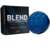 Blend Black Edition Carnaúba Paste Wax 100ml Vonixx