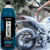 Moto-v Shampoo Para Lavar Motos Concentrado Vonixx 1,5 L - comprar online