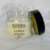 Vela Aromática Canela - Linha Clássica 140 g - comprar online