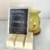 Wax Melts - Pastilhas Aromáticas - Aroma Vanilla - 90 g - comprar online