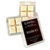 Wax Melts - Pastilhas Aromáticas - Aroma Bamboo - 90 g