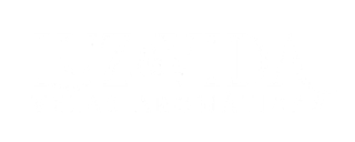 Luz e Vida Velas Aromáticas