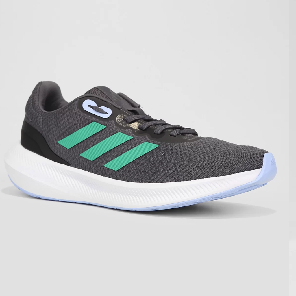 Adidas runner clearance comprar