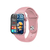 Smartwatch Inteligente Hw16 44mm - comprar online