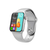 Smartwatch Inteligente Hw16 44mm na internet